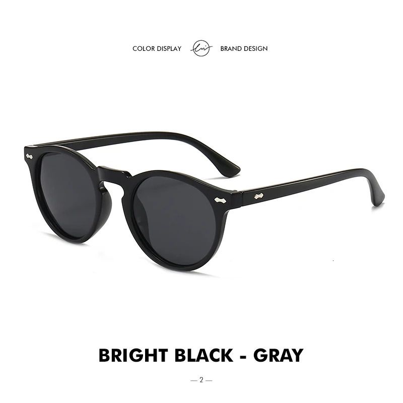 Brightblack-grigio