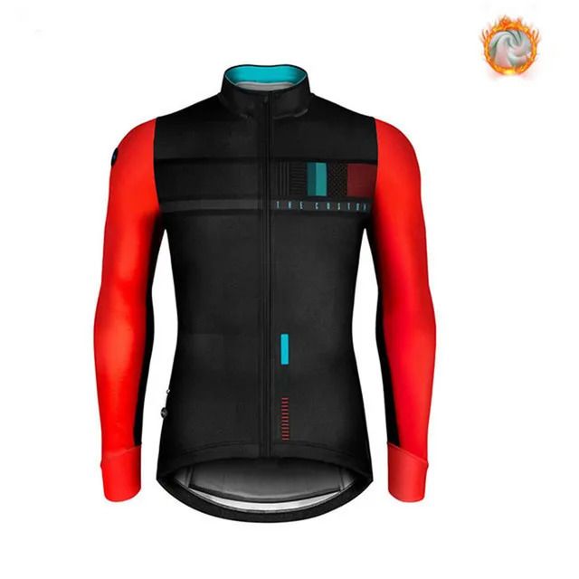 cycling jersey 13