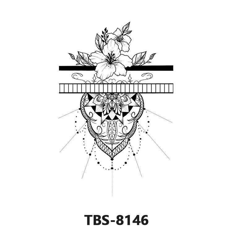 TBS-8146-120x190mm