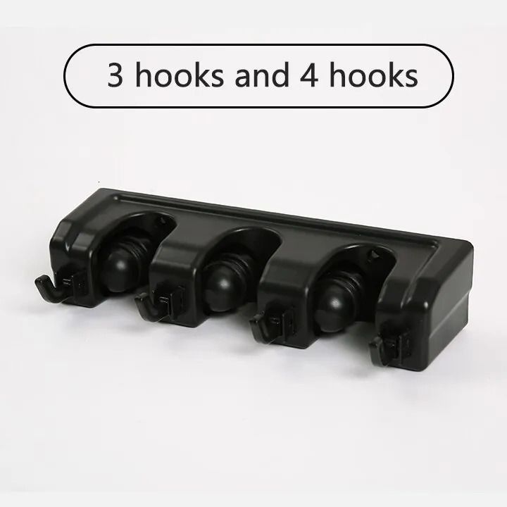 5 Hooks 6 Hooks 995c