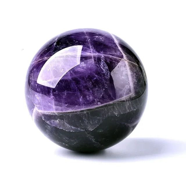 Amethyst Ball-40-45mm