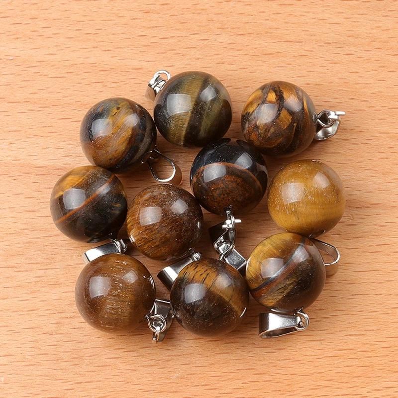 Tiger Eye Stone