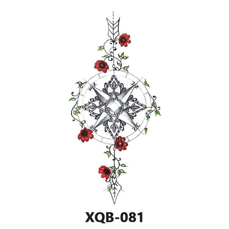 Xqb-081-210x114mm