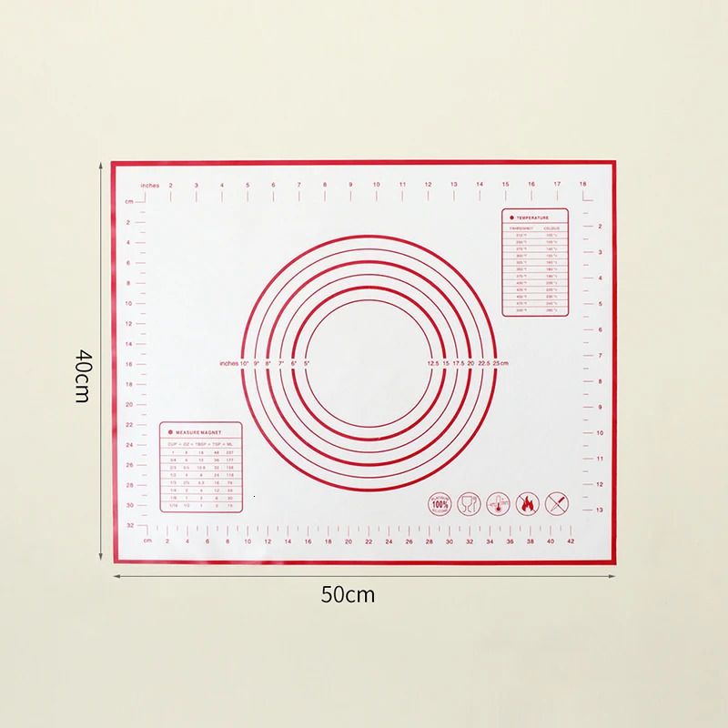 빨간색 50x40.