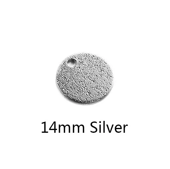 14mm-prata