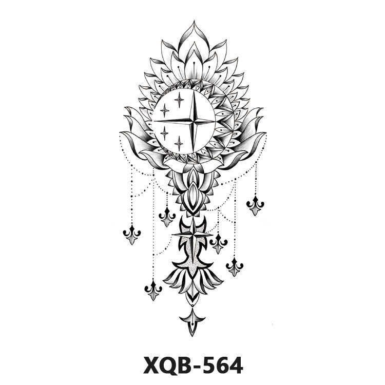 Xqb-564-210x114mm