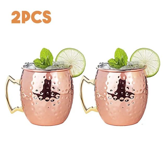 2pcs cups b