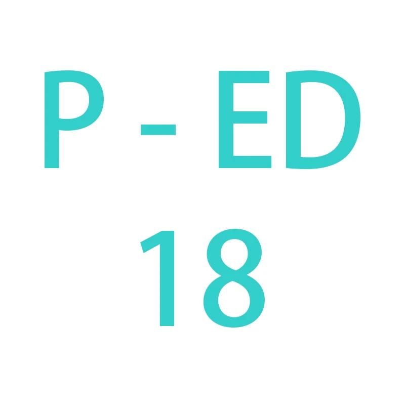 Ped-018