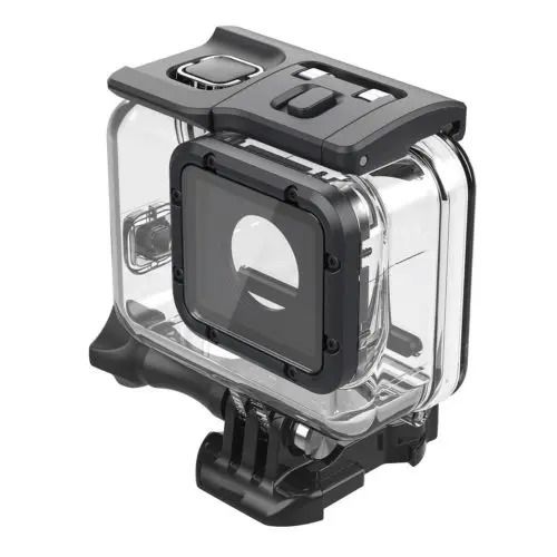 GoPro 5ケースの場合