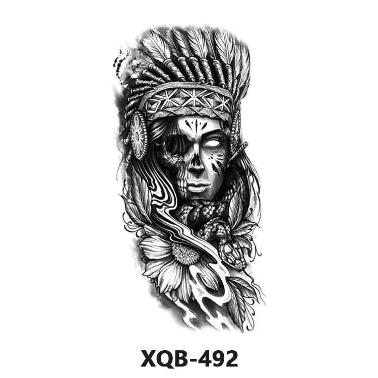 Xqb-492-210x114mm