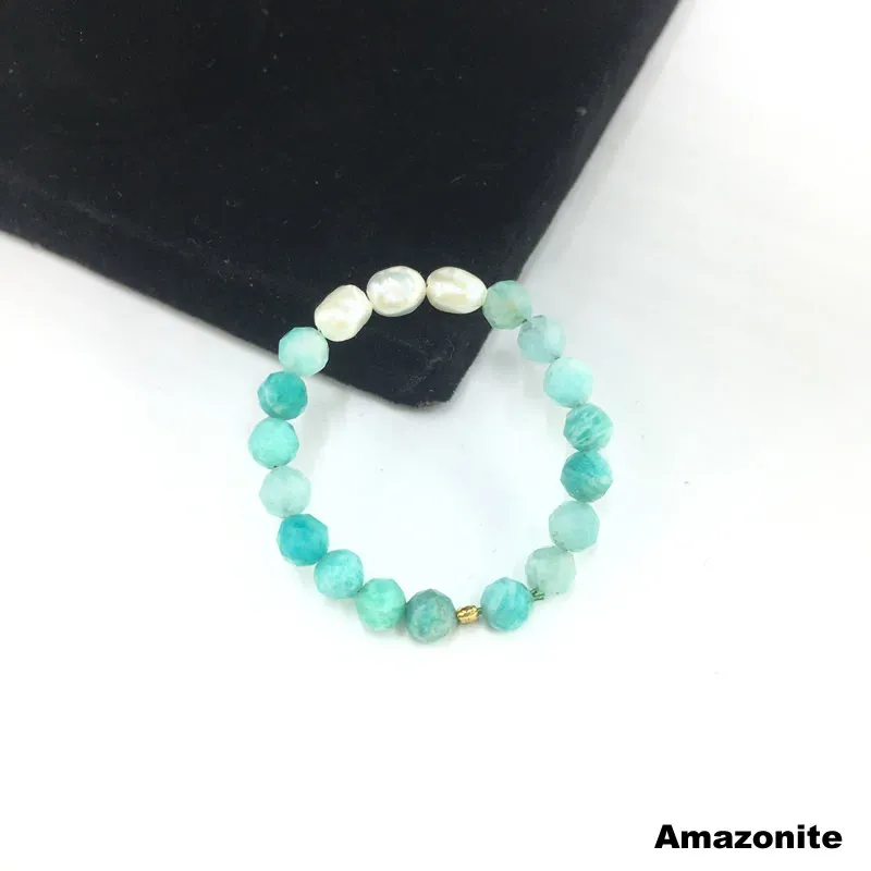 Amazonite