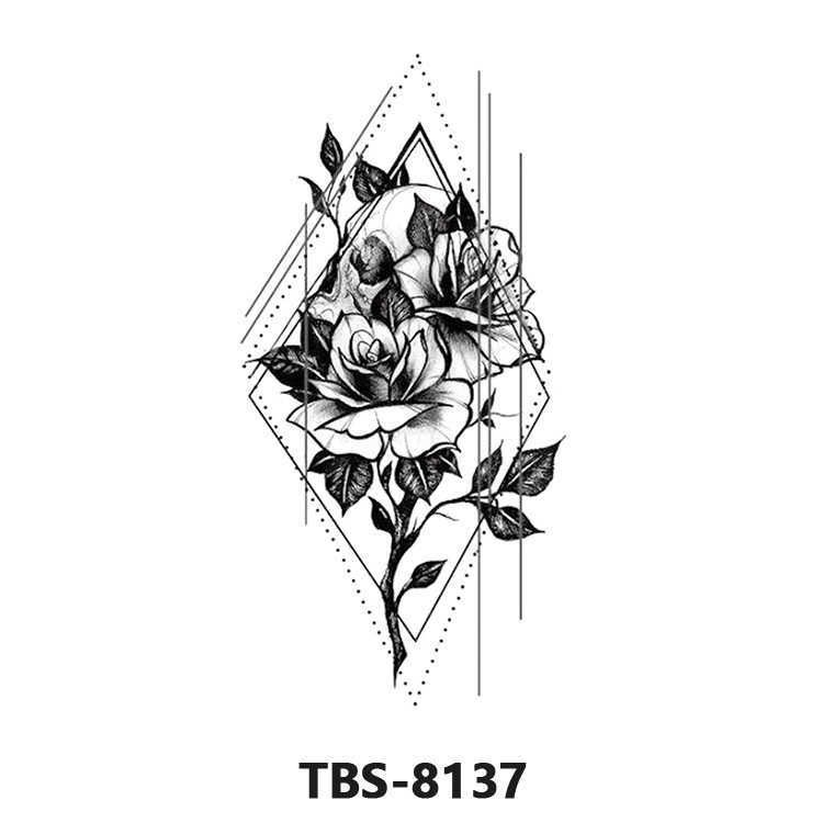 Tbs-8137-120x190mm