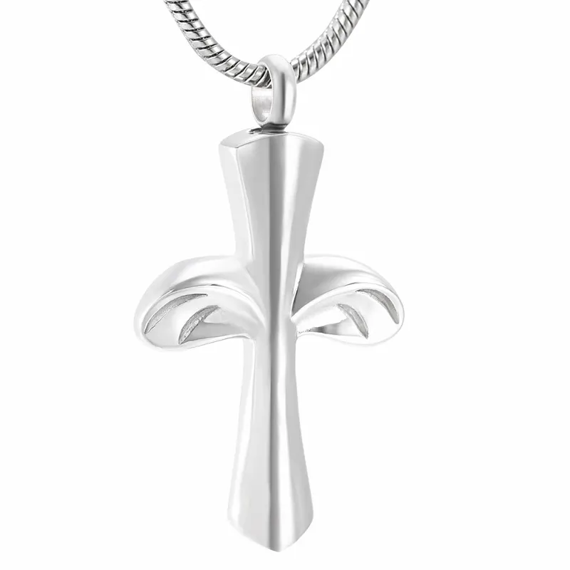 pendentif seulement argent