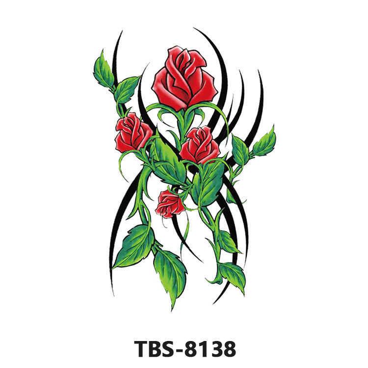 TBS-8138-120x190mm.