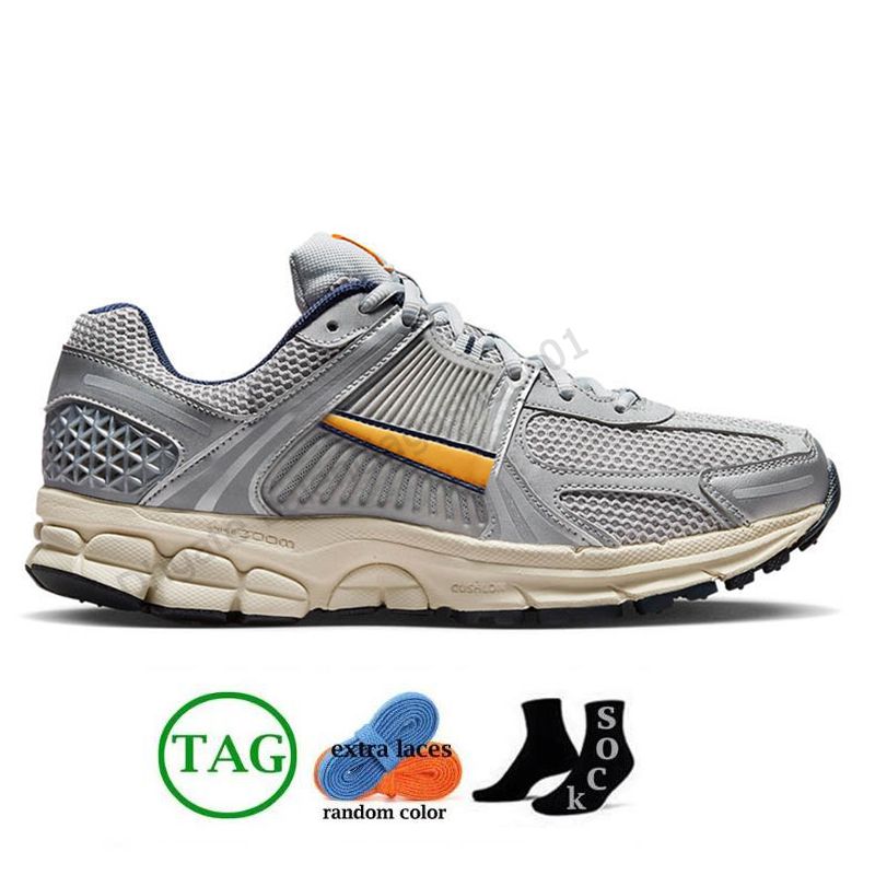 b31 platine pur laser orange 36-45