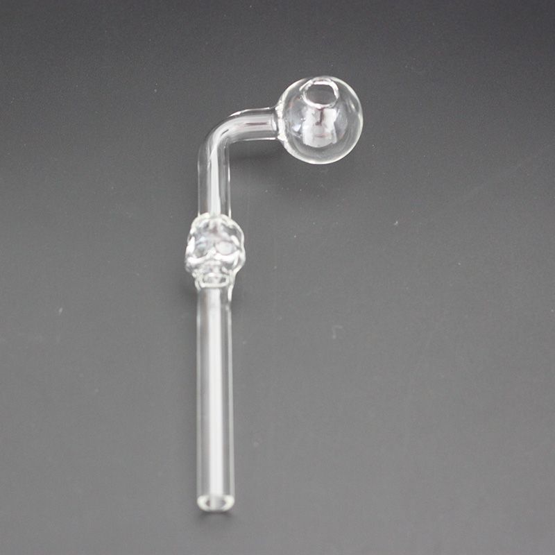 oil burner glass pipe