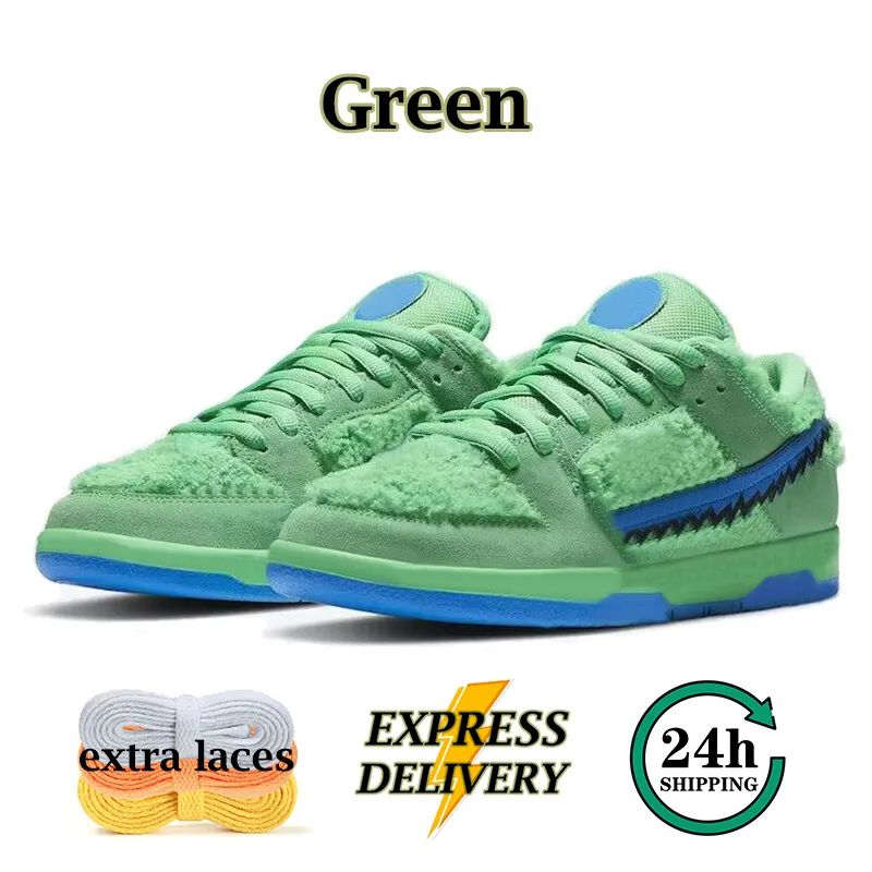 #51-Green