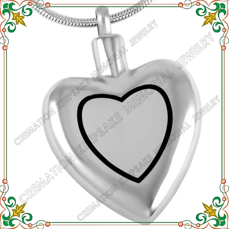 Pendentif seulement 1