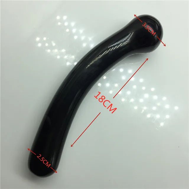 18cm Obsidian7