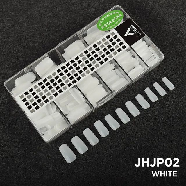 Jhjp02-vit