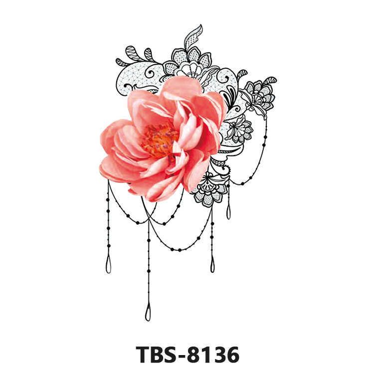 TBS-8136-120x190mm.