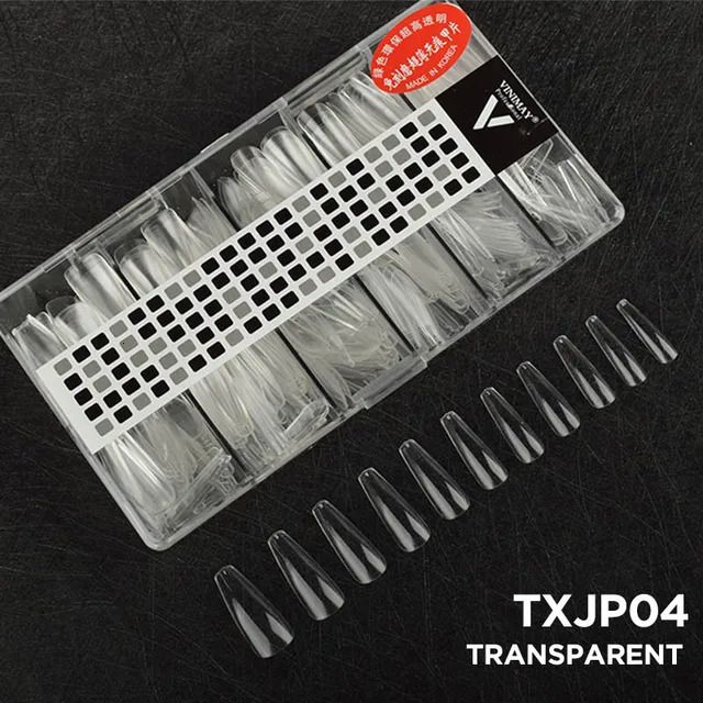 TXJP04-transparenent