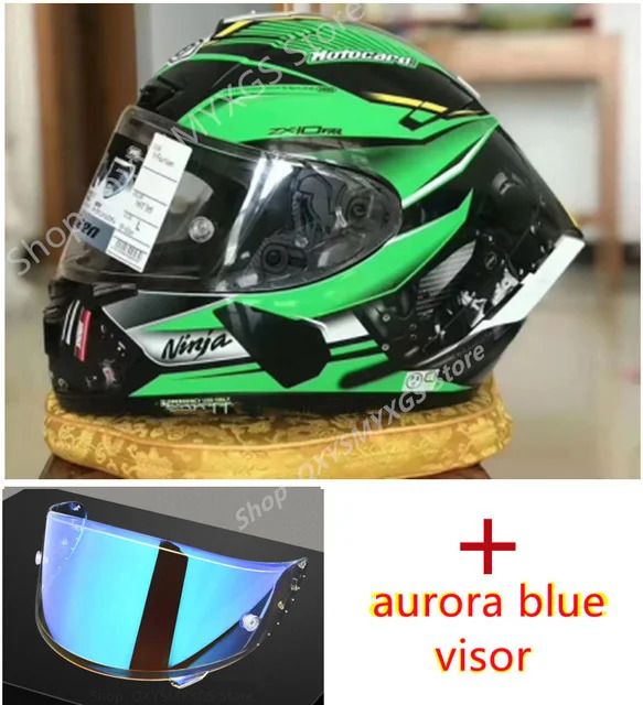 Helmet6-L