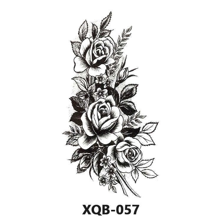 XQB-057-210x114mm