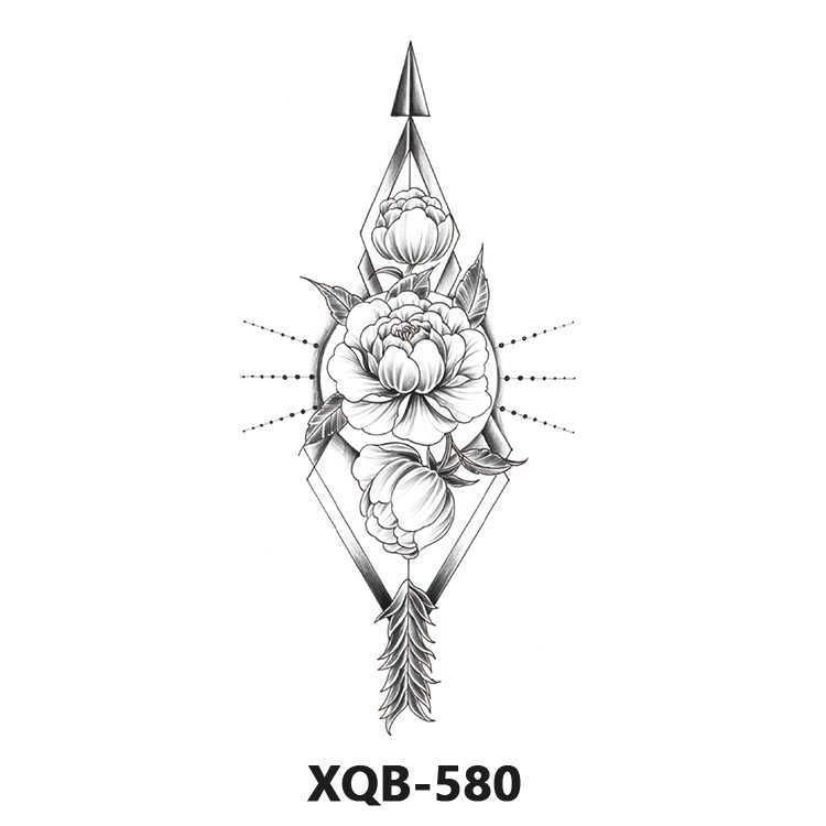 Xqb-580-210x114mm