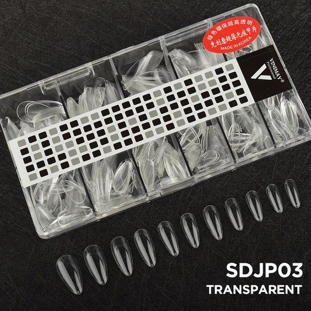 SDJP03-transparent