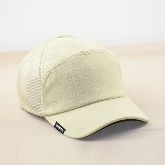 Netz beige