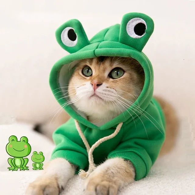 Frosch