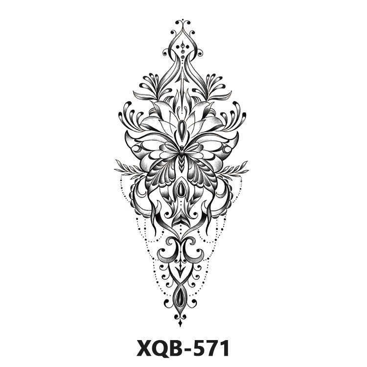 Xqb-571-210x114mm