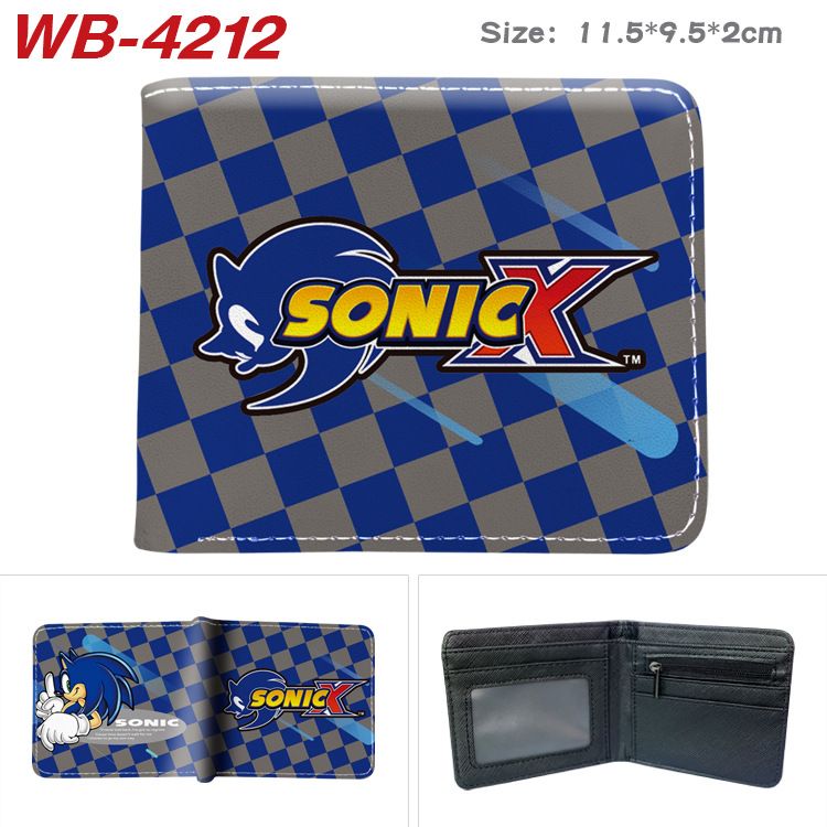 Sonic40