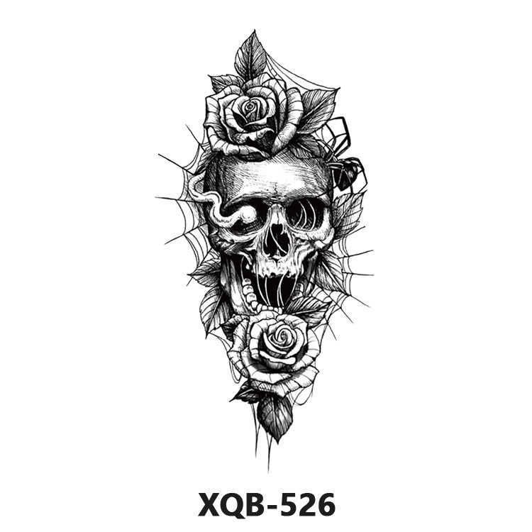 Xqb-526-210x114мм