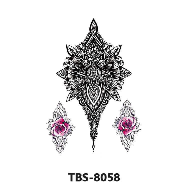 TBS-8058-120x190mm