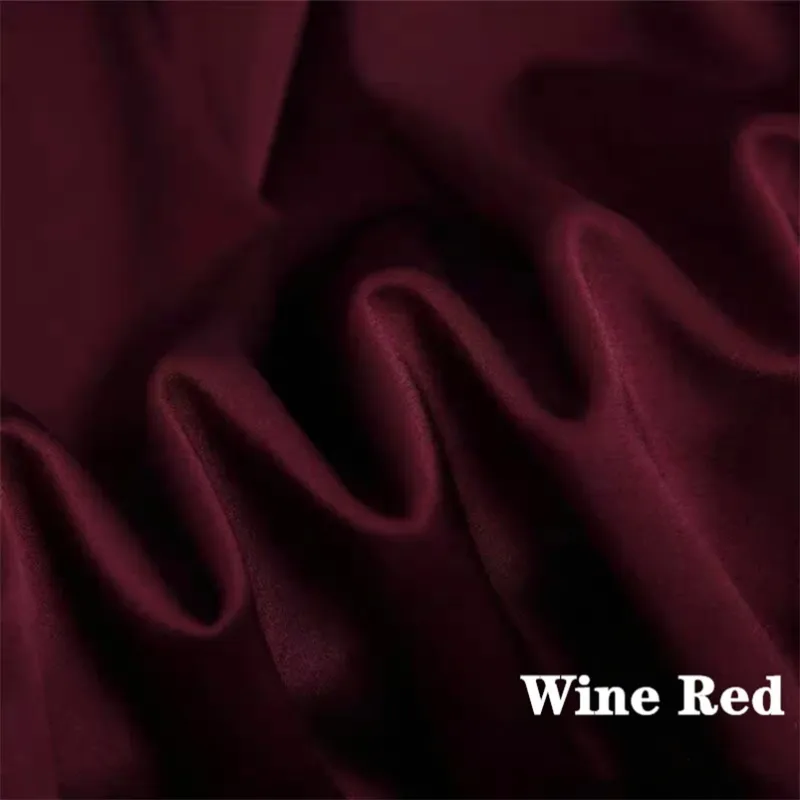 rödvin