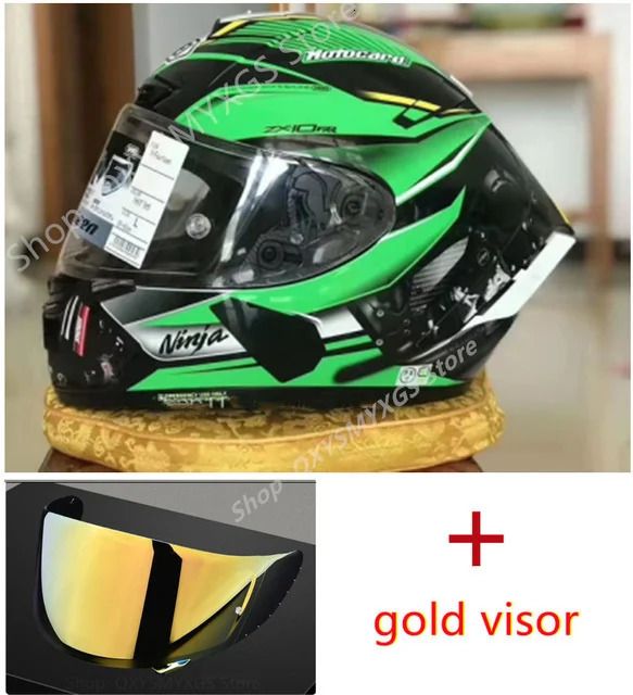 Helmet8-L