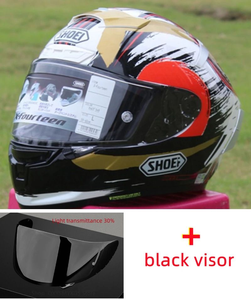 Helmet2-L