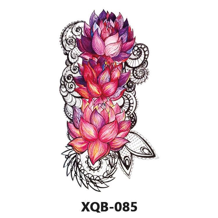 XQB-085-210x114mm