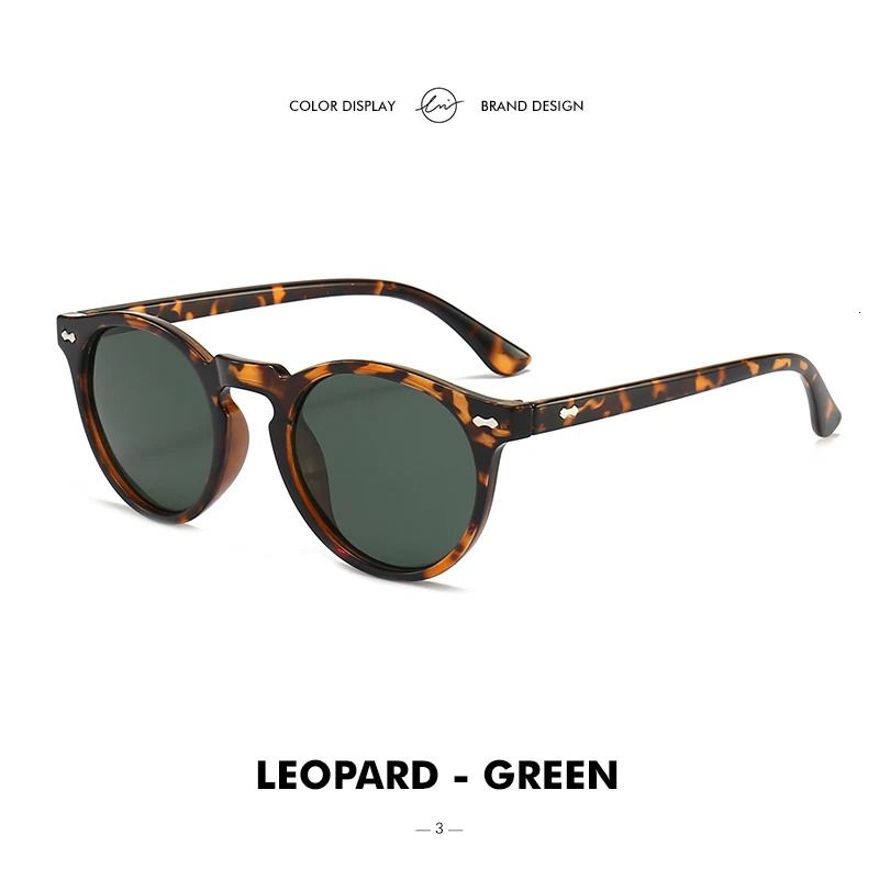 leopardo-verde