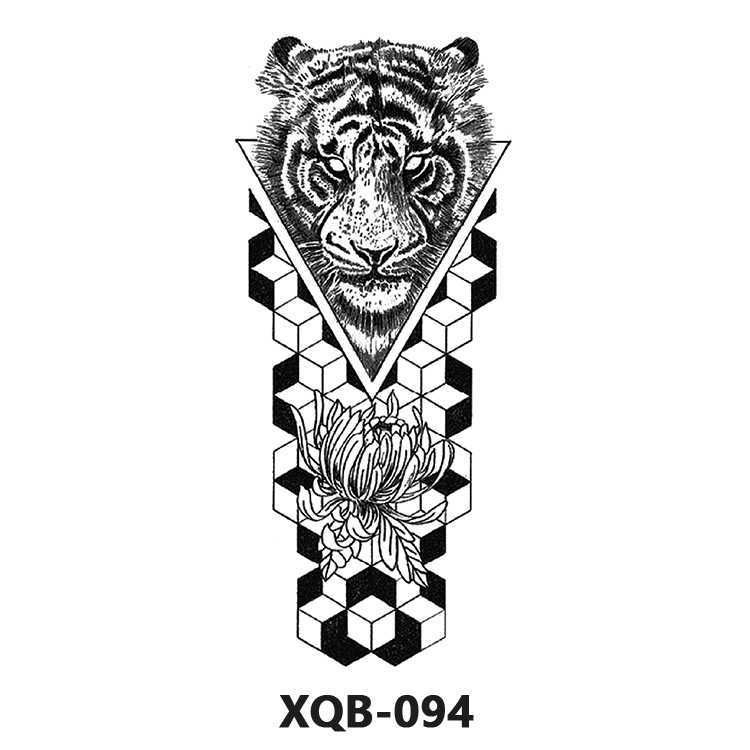 XQB-094-210x114mm