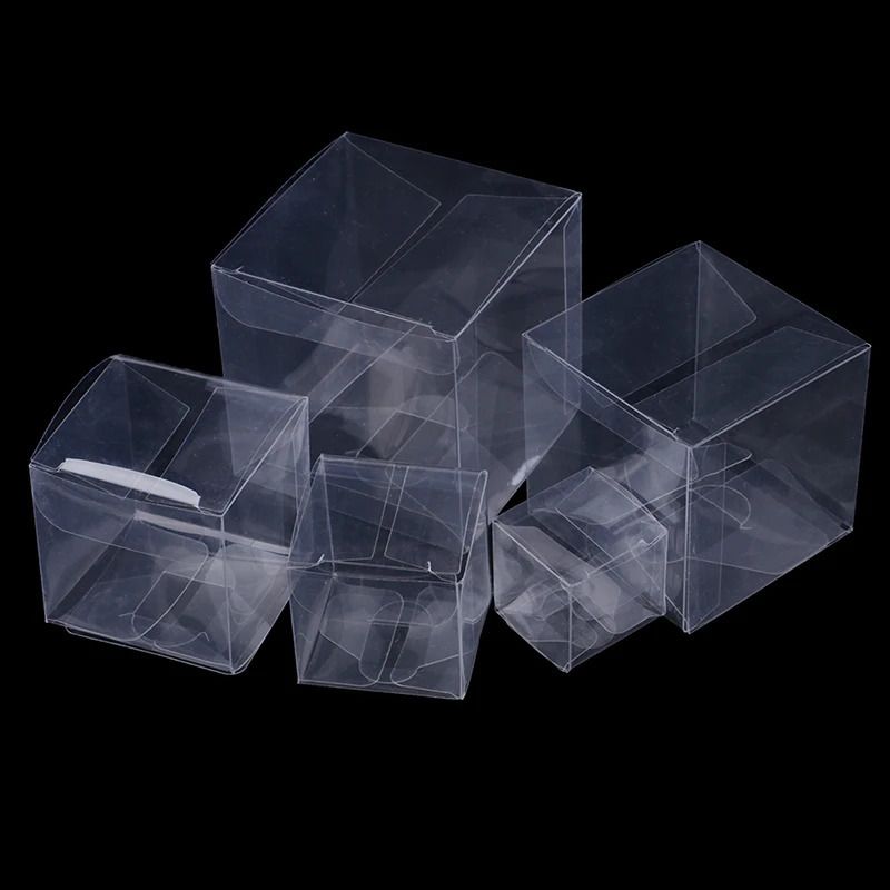 Clear-5x5x5cm.