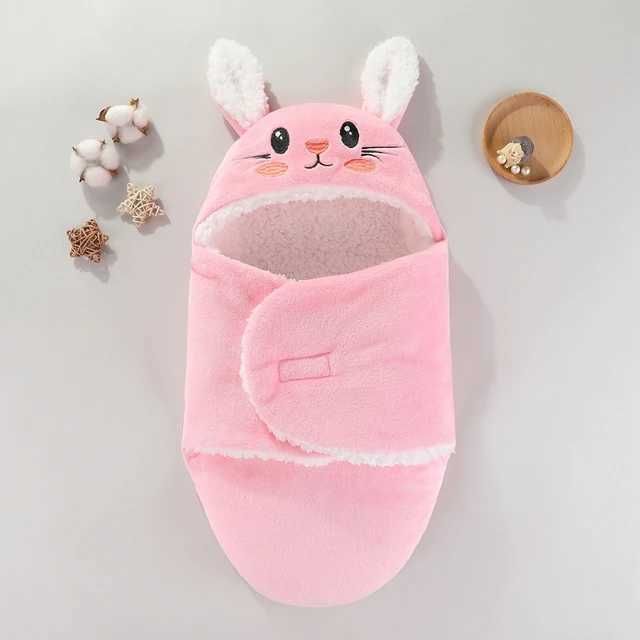 Pink-Rabbit-6m