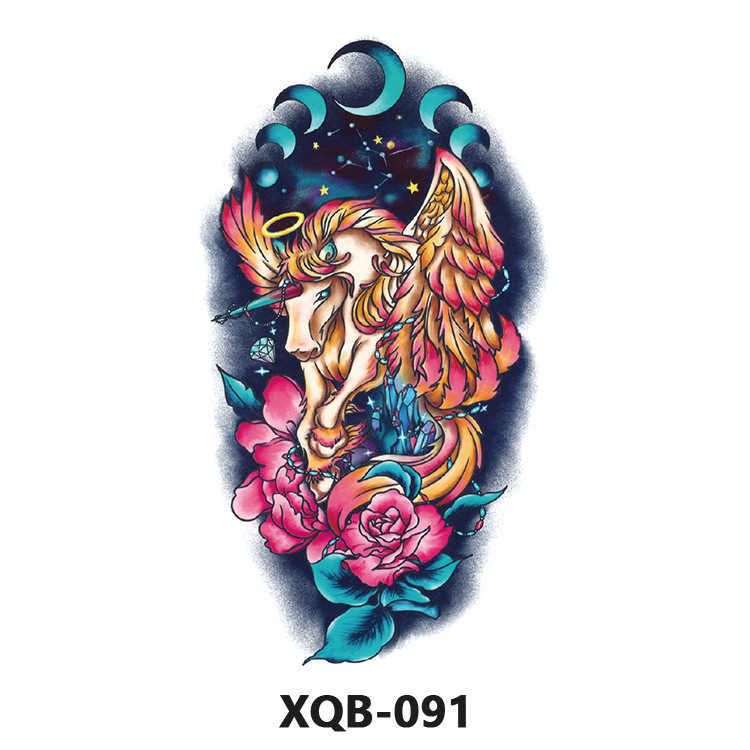 XQB-091-210x114mm