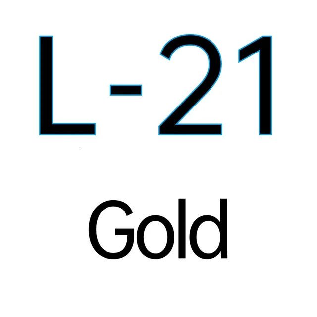 L-021 (gold)