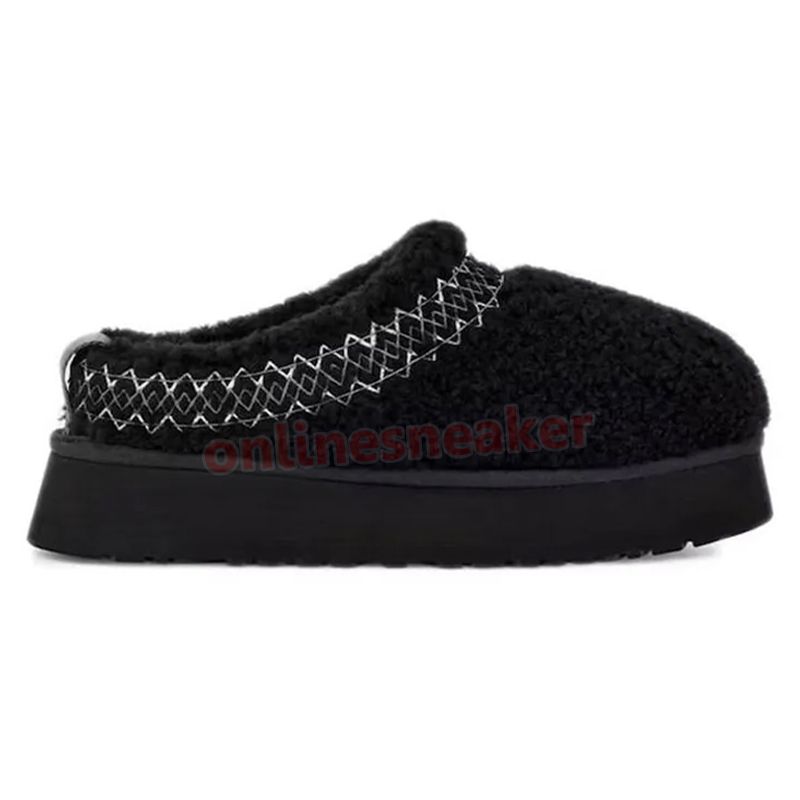 T26 Tazz Preto 36-41