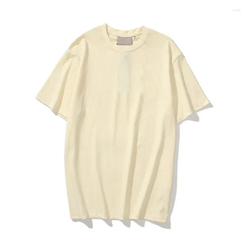 Apricot T-shirt