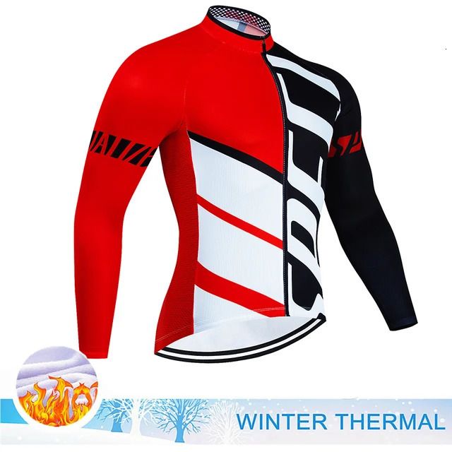 cycling jacket