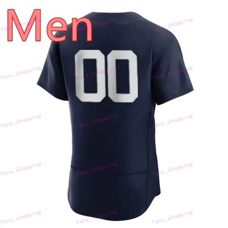 Men7